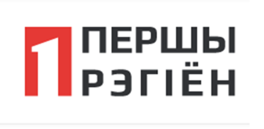 bezymjannyj1_3.png bezymjannyj1_3.png