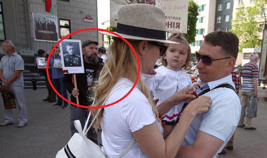 bezymjannyj_2.png bezymjannyj_2.png