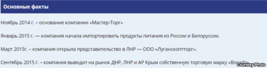 bf308d77_9b86_45b8_afbf_bf99758e0619_w650_r0_s.png bf308d77_9b86_45b8_afbf_bf99758e0619_w650_r0_s.png