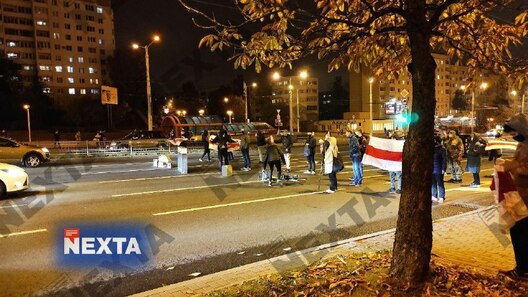 bf5653f0_ec45_487a_9757_46d1358957cb_1.jpg bf5653f0_ec45_487a_9757_46d1358957cb_1.jpg