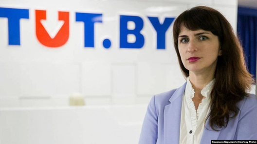 bf73686d_eaab_4e26_b3ff_e4ff60dcc482_cx0_cy3_cw0_w1023_r1_s.webp bf73686d_eaab_4e26_b3ff_e4ff60dcc482_cx0_cy3_cw0_w1023_r1_s.webp