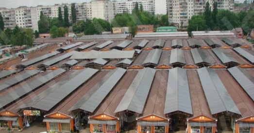 Школьны квэст, альбо хачу ва Украіну