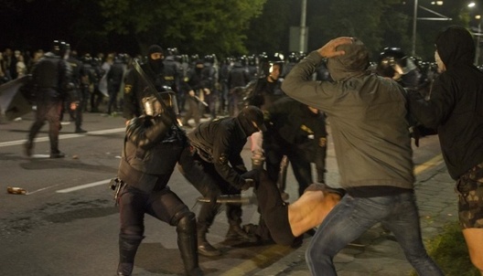 bfee6214e9fc7998c2c5155b7881a486_logo_1.jpg bfee6214e9fc7998c2c5155b7881a486_logo_1.jpg