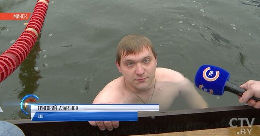 Youtube выдаліў канал Азаронка