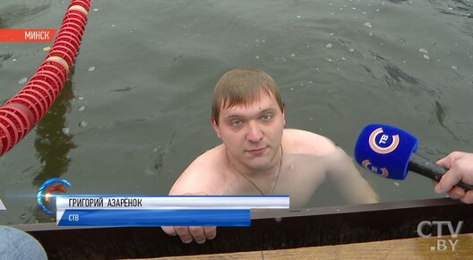 bgpu684grecprnle_fh_ea.jpg bgpu684grecprnle_fh_ea.jpg