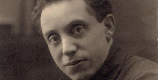 biadulia_0211.jpg biadulia_0211.jpg