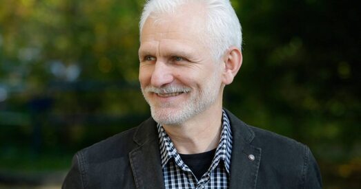 Алесь Бяляцкі застаецца за кратамі — суд не задаволіў скаргу вясноўца на падаўжэнне тэрміна зняволення