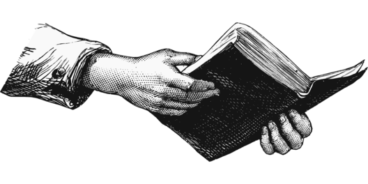 bible_2026336_1280.png bible_2026336_1280.png