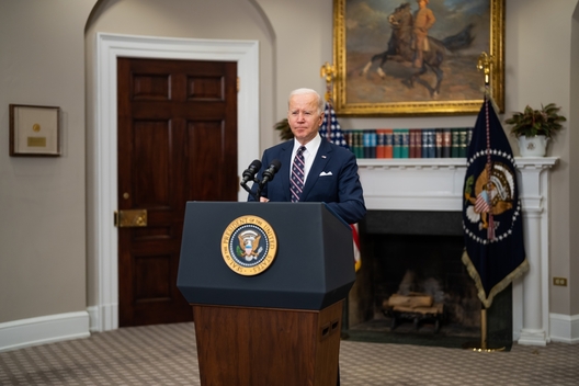 biden.jpg biden.jpg