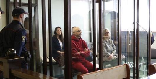 bielapan_2906_1.jpg bielapan_2906_1.jpg