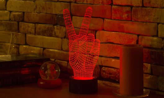 big_fingers_red.jpg big_fingers_red.jpg