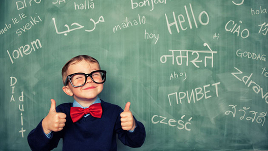 bilinguism.jpg bilinguism.jpg