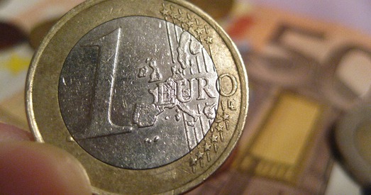 Дзе ў Еўропе жыць танней?