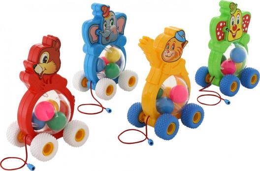 bimbasfera.jpg bimbasfera.jpg