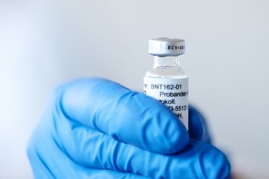 biontech_vaccine_1200.jpg biontech_vaccine_1200.jpg