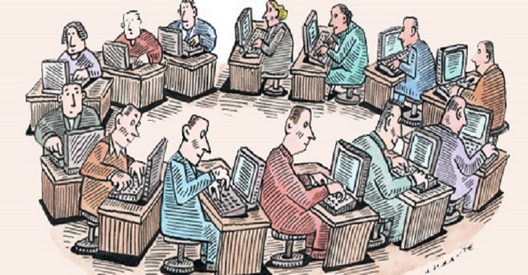 birokratija.jpg birokratija.jpg