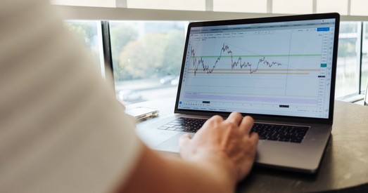 Рыхтуюцца да адключэння SWIFT? Усе беларускія банкі падключаныя да расійскай плацежнай сістэмы