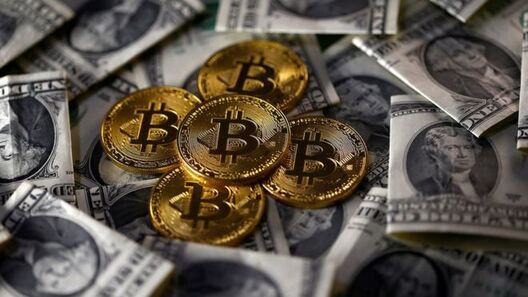 bitcoin.jpg bitcoin.jpg