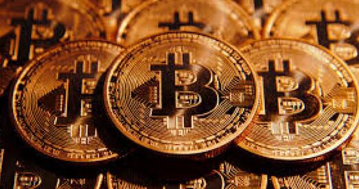 Google абваліў курс біткоіна адразу на 7%