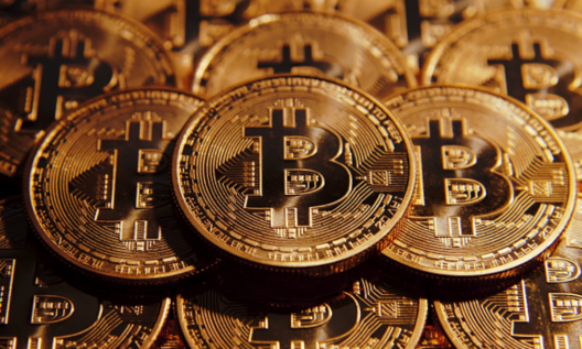 bitkoin570x342.png bitkoin570x342.png