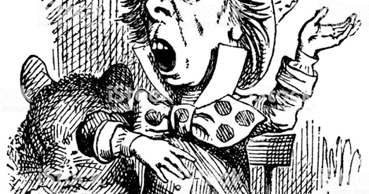 «Забытыя хваробы»: ад пранцаў да халеры