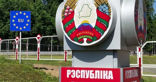 bjazviz_1.jpg bjazviz_1.jpg
