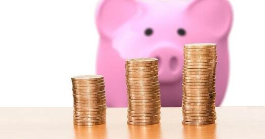 «Сітуацыя няпэўнасці». Чаму пра бюджэт на наступны год нічога не чуваць?