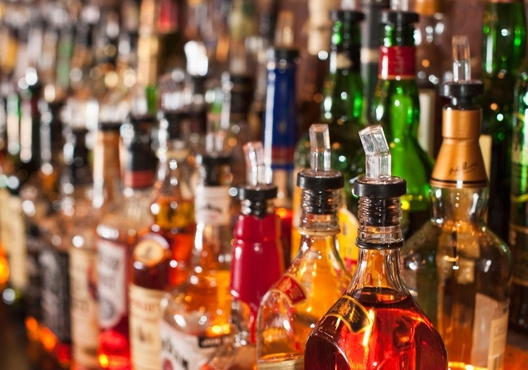 bk_info_190838_orig_1628739875.jpg bk_info_190838_orig_1628739875.jpg