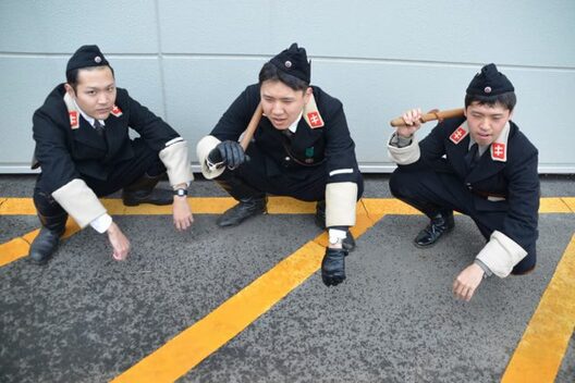 bka_660x440.jpg bka_660x440.jpg