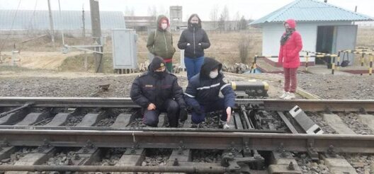 blakavanne_baranavichy_1.jpg blakavanne_baranavichy_1.jpg