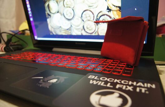 blockchain_1_1330x867.jpg blockchain_1_1330x867.jpg