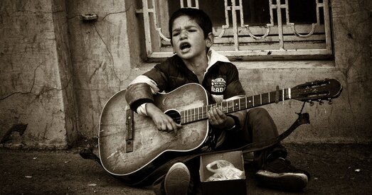 Гэта Беларусь корміць Расію, а не наадварот