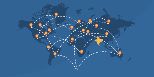 blogalisation.jpg blogalisation.jpg