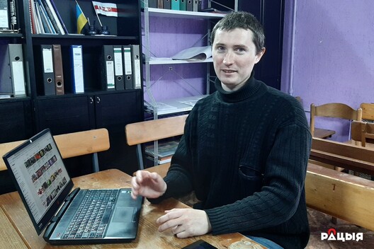 blogger.jpg blogger.jpg