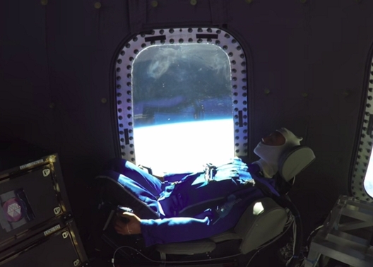 blue_origin_1.jpg blue_origin_1.jpg