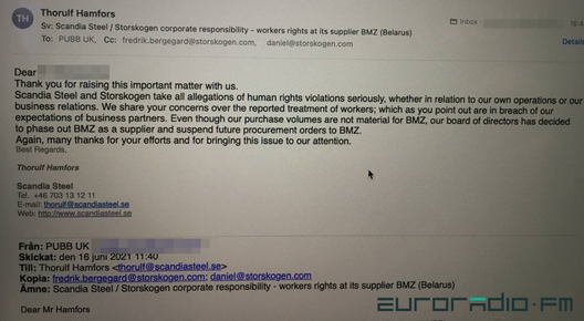 bmzscandiasteel.webp bmzscandiasteel.webp