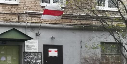 bnf_2501.jpg bnf_2501.jpg