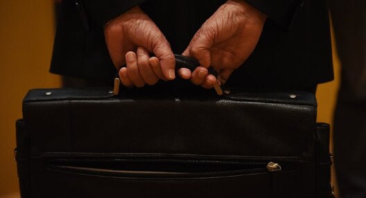 bnkbel_48550_1.jpg bnkbel_48550_1.jpg