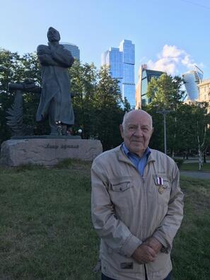 bnr100_kauka_2.jpeg bnr100_kauka_2.jpeg