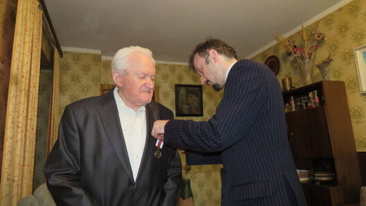 bnr100_maldzis_1024x576.jpg bnr100_maldzis_1024x576.jpg