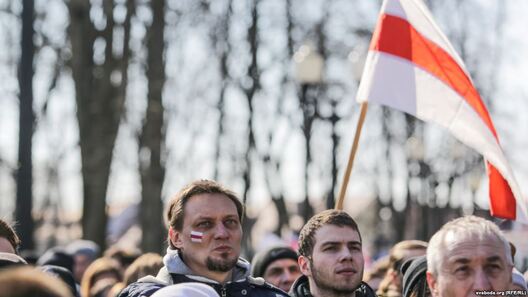 Фота "Радыё Свабода" Фота "Радыё Свабода"