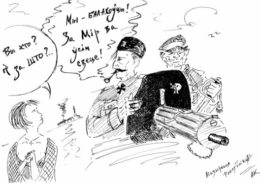 bnr_10.jpg bnr_10.jpg