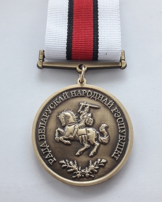 bnr_3_3.jpg bnr_3_3.jpg