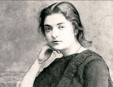bnr_women_3_1.jpg bnr_women_3_1.jpg
