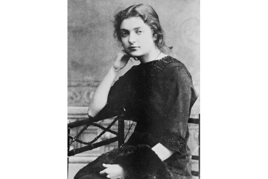 bnr_women_7.jpg bnr_women_7.jpg