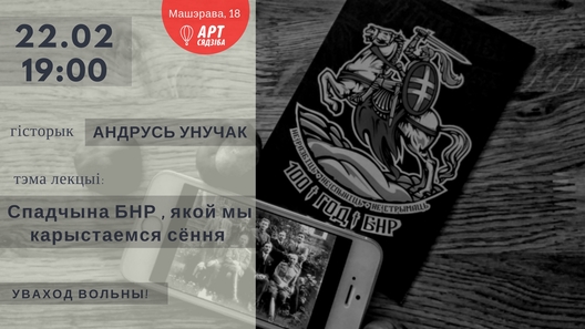 bnrlekc.jpg bnrlekc.jpg