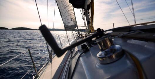boat_1867124_1920.jpg boat_1867124_1920.jpg