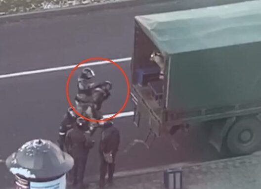 boecz_920x666.jpg boecz_920x666.jpg