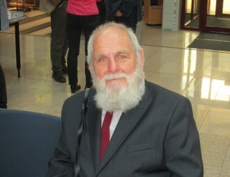 bogdan.jpg bogdan.jpg