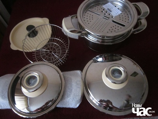 bohusz_001_logo.jpg bohusz_001_logo.jpg